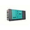 may phat dien john deere dp80jd hinh 1